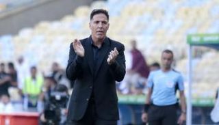 إدواردو بيريزو