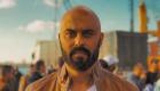 أحمد صلاح حسني يوجه نصيحته للاعبي منتخب مصر قبل أمم أفريقيا