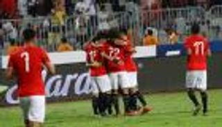 إنفوجراف.. ماذا تفعل مصر المضيفة في مبارياتها الافتتاحية بأمم أفريقيا؟