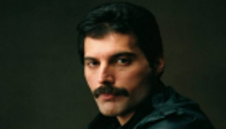 أغنية "تايم" تعيد فريدي ميركوري للأضواء