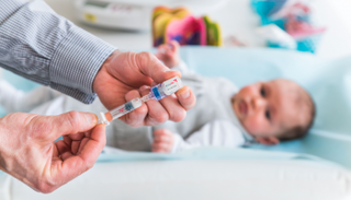 سكان الدول الغنية هم الأقل ثقة باللقاحات - أرشيفية