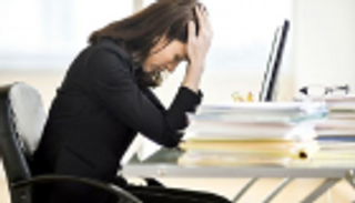 تحديات صحية تواجه النساء في منتصف العمر