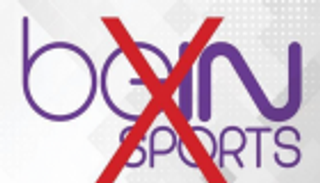 استياء تونسي من سقطة "بي إن سبورتس" الأخيرة