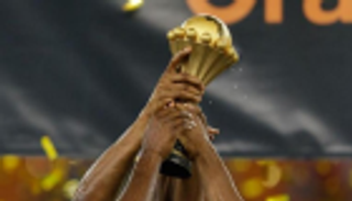 إنفوجراف.. تفوق فرنسي على الدوريات الكبرى في أمم أفريقيا 2019