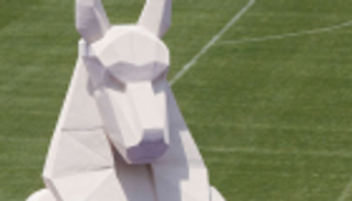 "العين الرياضية" تكشف سر عودة "أنوبيس" من استاد القاهرة للعالم الآخر