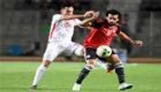 إنفوجراف.. كيف استعدت المنتخبات العربية لأمم أفريقيا؟