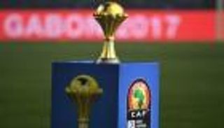 إنفوجراف.. جدول مباريات دور المجموعات لأمم أفريقيا 2019