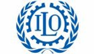 "العمل الدولية" تشيد بتزايد دور المرأة في اقتصاد الإمارات