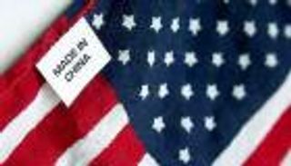 رغم تحذيرات ترامب.. شركات أمريكية تؤكد صعوبة الاستغناء عن الصين