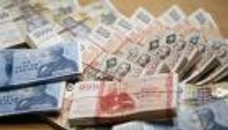 أيسلندا على أعتاب ركود حاد بعد فشل الموسم السياحي