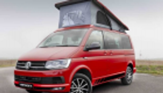 للرحلات.. أفضل السيارات الميني فان من فولكس فاجن