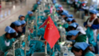 أسلحة الحرب التجارية.. بكين تفتح أسواقها للشركات متعددة الجنسيات