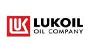 لوك أويل الروسية تدعو لاستمرار اتفاق أوبك إلى الأبد