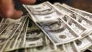 الدولار يتجه لأكبر انخفاض منذ بداية 2019