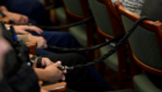 السجن مدى الحياة لـ4 في قضية مقتل 71 مهاجراً بالنمسا