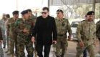 تناحر مليشيات طرابلس مجددا.. مأزق السراج يكشف ضعفه