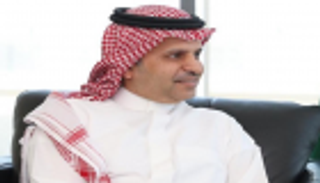 الدوري السعودي للمحترفين على خطى المسابقات الآسيوية