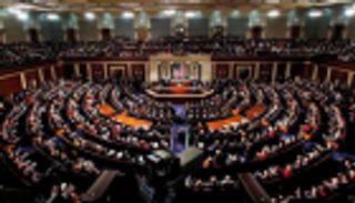 قيادات الكونجرس تلمح لضربة أمريكية محدودة ضد إيران