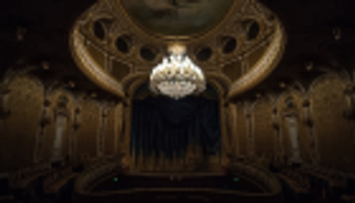 إشادة دولية بدور الإمارات في إثراء الحياة الثقافية العالمية