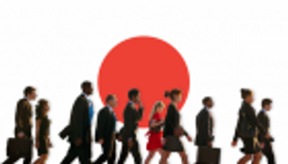 الثقة أهم من الدقة.. الوقت كالسيف "أحيانا" في اليابان