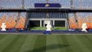 تقرير.. أبرز تفاصيل حفل افتتاح كأس أمم أفريقيا
