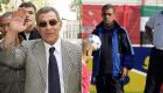 نجوم لا تنساهم "الكان".. المصري محمود الجوهري