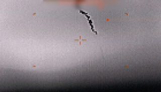 يونايتد إيرلاينز تعلق رحلات من أمريكا للهند تفاديا لمجال إيران الجوي