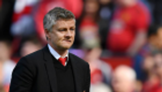 48 ساعة تفصل مانشستر يونايتد عن حسم صفقة جديدة