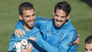 سيبايوس يقحم ميلان في مفاوضات مع إيسكو