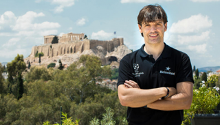 فيرناندو مورينتس