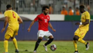 بالفيديو.. توقعات الجماهير المصرية لمشوار "الفراعنة" في "كان 2019"