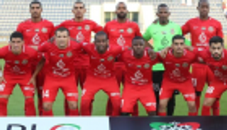 فيديو.. شباب الأهلي يشيد بقرعة مسابقات الموسم الجديد