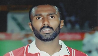 أحمد الكاس