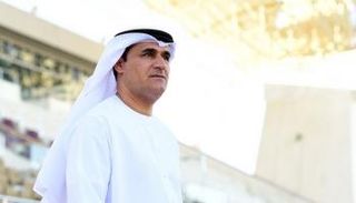 مطر الصهباني