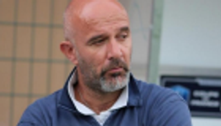 مدرب مدغشقر: وصلنا للتجانس اللازم قبل أمم أفريقيا