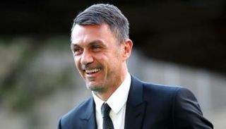 باولو مالديني