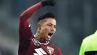 وكيل مدافع تورينو في لندن لحسم انتقاله لأرسنال