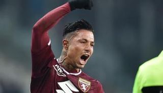 أرماندو إيزو