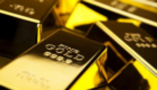 الذهب يسجل أعلى مستوى في 6 سنوات