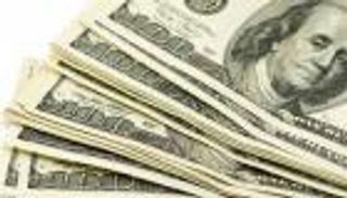 الدولار يسجل أقل مستوى في 5 أشهر أمام الين الياباني 