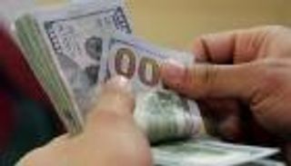 سعر الدولار في مصر اليوم الجمعة 21 يونيو 2019