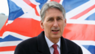 بريطانيا تصدر صكوكا إسلامية للمرة الثانية