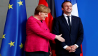 توقعات بتفوق فرنسي كبير على ألمانيا في النمو خلال 2019