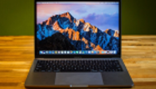 تحذير من أبل: توقفوا عن استخدام أجهزة ماك بوك برو هذه "فورا"