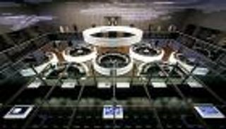 خضوع المستثمرين لإغراءات جني المكاسب يخفض أسهم أوروبا