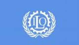 معاهدة دولية لمكافحة العنف والتحرش في العمل