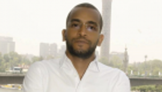 تحرك حقوقي ضد انتهاكات قطر بليبيا أمام "الجنائية الدولية"