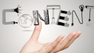 المؤثرون على مواقع التواصل لـ"العين الإخبارية": المحتوى المبتكر أبرز التحديات