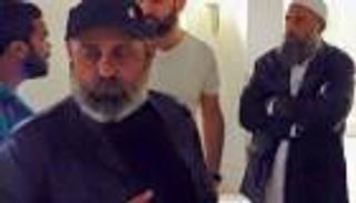 الجيش الليبي: مليشيات طرابلس تدفن قتلاها بمقابر جماعية