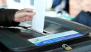 تحديات ما بعد الانتخابات الأوروبية